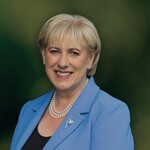 Heather Humphreys