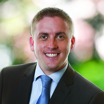 Cormac Devlin