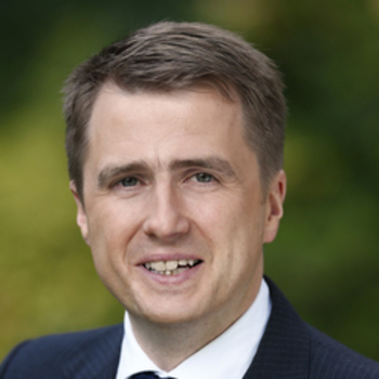 James Browne