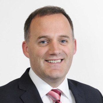 Naoise  Ó Muirí