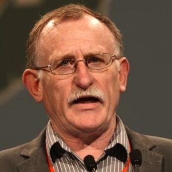 Dessie  Ellis