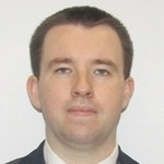 Mark O'Neill