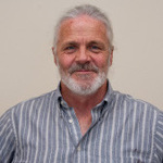 Bill Fitzgerald