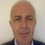 Paul Bradley