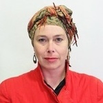 Charlotte Keenan