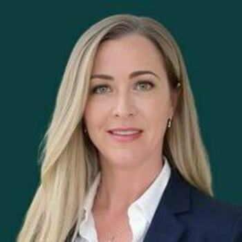 Lorraine O'Sullivan