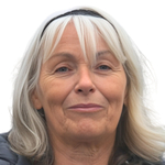 Cathy Lynch