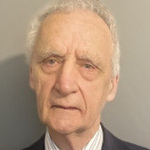 John Forde