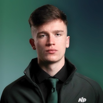 Yan Mac Oireachtaigh