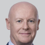 Conor Murphy