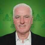Ben Gilroy