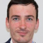 Luke O'Connor