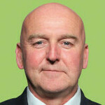 David Egan