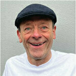 John O'Leary