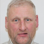 Noel G. Walsh