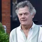 gerry hutch